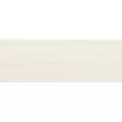 Настенная плитка Fanal Lino Blanco 31,6x90