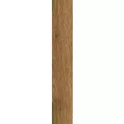 Керамогранит Ragno Ossimori Miele Rett 25x150 R9RK