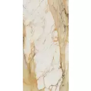 Керамогранит La Faenza Bianco CAL MV 9018 LP 90x180