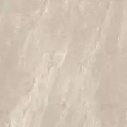 Керамогранит Gardenia Orchidea Unique Marmi Cream Lapp Rett 80x80 57652