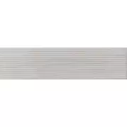 Керамогранит Settecento Swing Silver 7.5x30 CRV340