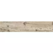 Клинкер Gresmanc Volga Base 20x120