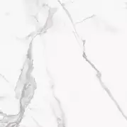 Керамогранит Grespania Marmorea Estatuario Pulido 59x59