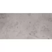 Керамогранит Seranit Fibre Grey Lappato 60x120