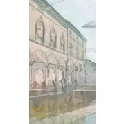 Керамогранит ABK Ceramiche Wide and Style D+ Bologna A 120x280 PF60009578