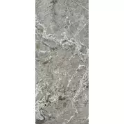 Керамогранит Rex Ceramiche Authentic Luxe Marble Aubisque Matte Silk 120x280 781180