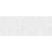 Плитка Grespania Tesuki Gampi Blanco 45x120 настенная