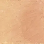 Керамогранит Dune Terracota Cotto 20x20