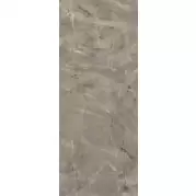 Настенная плитка Керамин Анталия 1Т 20x50