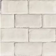Настенная плитка PT02544 Esenzia Blanco 15x30 Mainzu