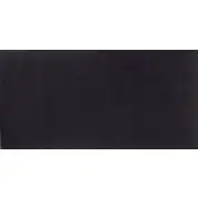 Керамогранит Grespania Homestone Negro 45x90