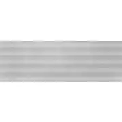 Настенная плитка 156-003-8 Jaspe Rlv Gris 25x75 Navarti