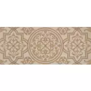 Настенная плитка Gracia Ceramica Orion Beige Wall 03 25x60