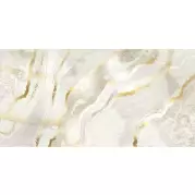 Декор Brennero Grandiosa Decor Attraction Avorio Lapp Rett 60x120