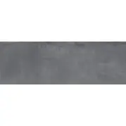 Плитка Delacora Eclipse Graphite 25.3x75 настенная WT15ECL25