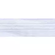 Декор Fly 17-10-61-1185-0 Diadema голубой 20x60 Laparet