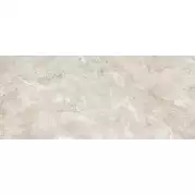 Керамогранит Azulejos Benadresa Aura Ivory Natural 120x280