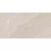 Керамогранит Ergon Stone Talk Martellata Sand Naturale 60x120 ED5Y