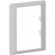 Рамка Legrand Valena Life 754221 Белый (1 пост)