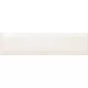 Настенная плитка 23086 Carrara Metro Matt 7.5x30 Equipe