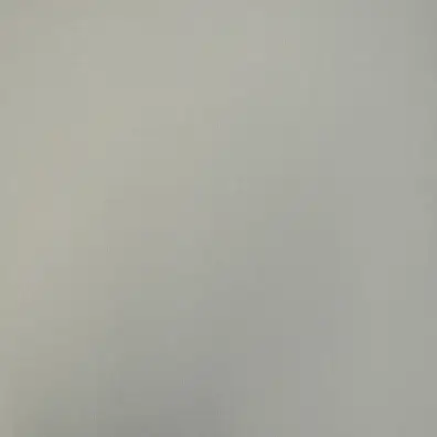 Виниловые обои Lutece Contemporain 51177209