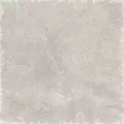 Керамогранит Exagres Provenza Base Grigio 60x120