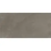 Керамогранит Ascot Ceramiche Gentle Stone Mink Rett 59.5x119.2 GST12660R