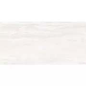 Керамогранит 752920 Onyx White Luc Ret 60x120 Cerim