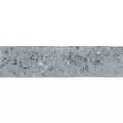 Плитка Vives Ceramica Nerja Fuengirola ABC Cemento 8x31.5 настенная