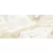 Керамогранит Rex Ceramiche Reves De Rex Perle Glossy Ret 80x180 770421