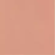Плитка Paradyz Neve Creative Blush Polysk 9.8x9.8 настенная