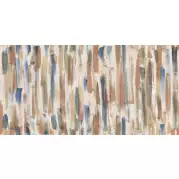 Керамогранит ABK Ceramiche Wide and Style Mini Palette Ret 60x120 PF60011673
