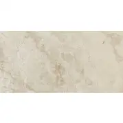Керамогранит Kerranova Shakespeare Light Grey Sr 30x60 K-4001/SR