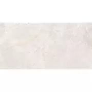 Керамогранит Fanal Nebula Cream 3dsoft 60x120 SLARGC417592