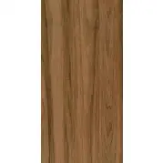 Керамогранит Bonaparte Greenwood Elite 60x120