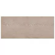 Плитка Gracia Ceramica Sputnik beige wall 03 25x60 настенная 10100001314