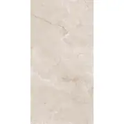 Керамогранит Realistik London Caramel Matt Carving 60x120