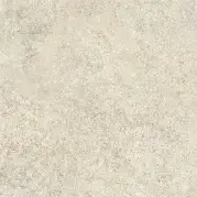 Керамогранит Vitra Stone-X Кремовый Матовый R10A Ректификат 60х60 K949780R0001VTE0