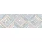 Декор Alma Ceramica Medis 20x60 DWA11MDS406