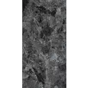 Керамогранит Vitra MarbleSystem Бреча Черный лаппатированный 60x120 K948087LPR01VTER