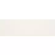 Плитка Aparici Astoria Fabrique Ivory 29.8x100 настенная