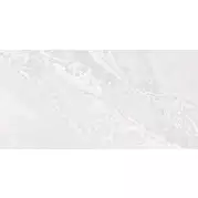 Керамогранит Fanal Planet Metal Soft White Satin 60x120 SLARGC423487