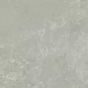 Керамогранит Harmony Awen Green 90x90 40688