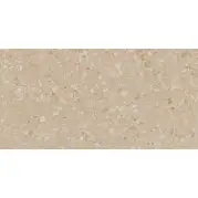 Керамогранит Estima Jasper неполированный 30.6x60.9 JP02