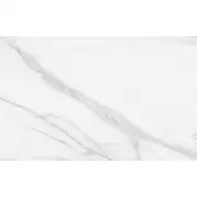 Плитка Golden Tile Elba серый матовый 25x40 настенная 862151