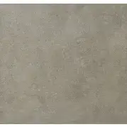 Керамогранит 744921 Rethink Dark Grey Ret 60x60 Cerim