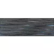 Декор Brennero Next Dec. Onde Iron 25x75