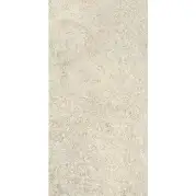 Керамогранит Vitra Stone-X Кремовый Матовый R10A Ректификат 60х120 K949744R0001VTE0
