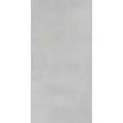 Керамогранит Gracia Ceramica Beton Grey Серый Pg 11 60х120 10400001370