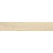 Керамогранит Belleza Balau Beige Matt Punch 20х120 44082